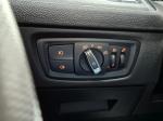 bmw-serie-1-116i-2018-gasolina-1499cc