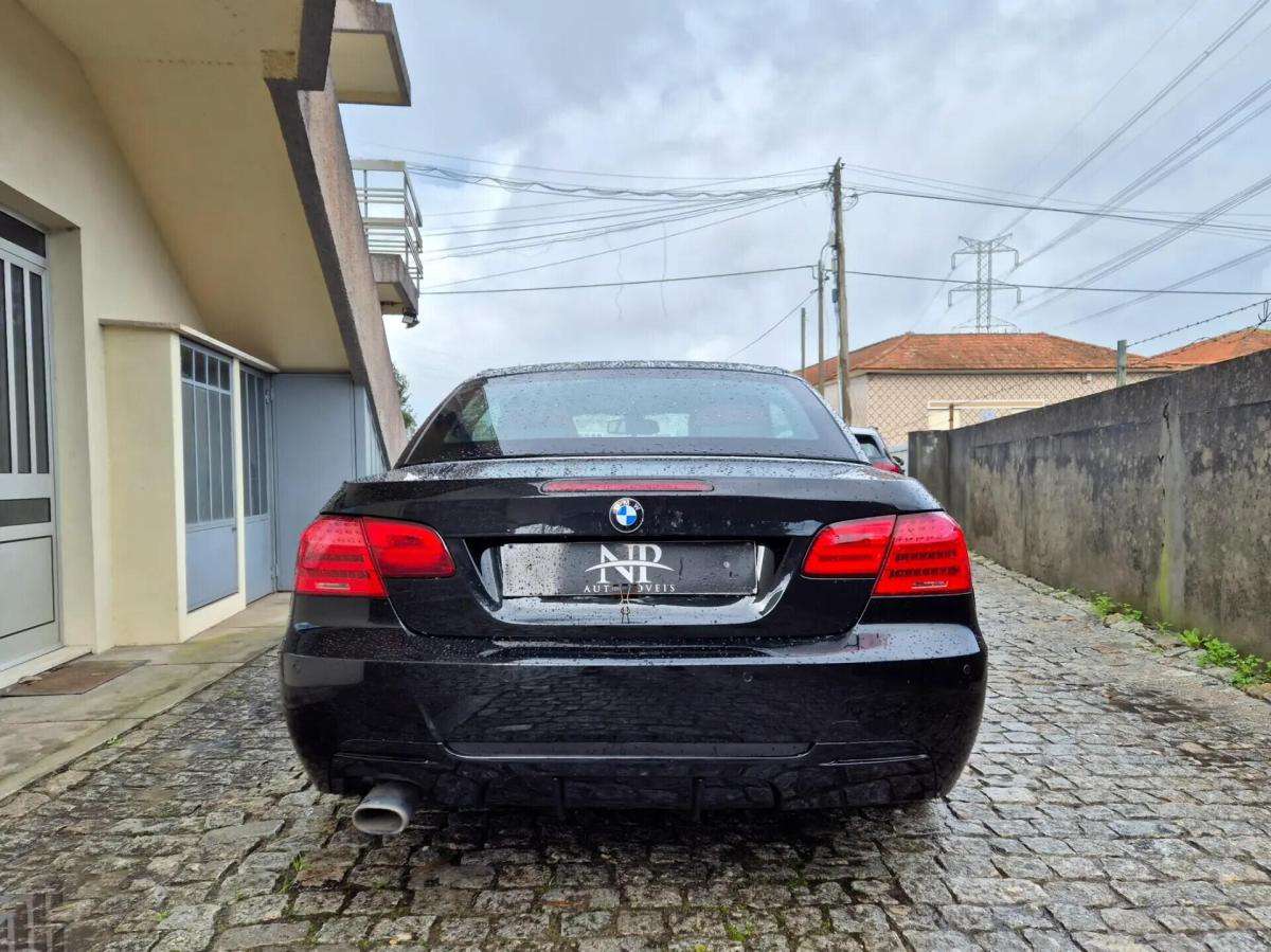 bmw-serie-3-320-d-2010-diesel-1995cc
