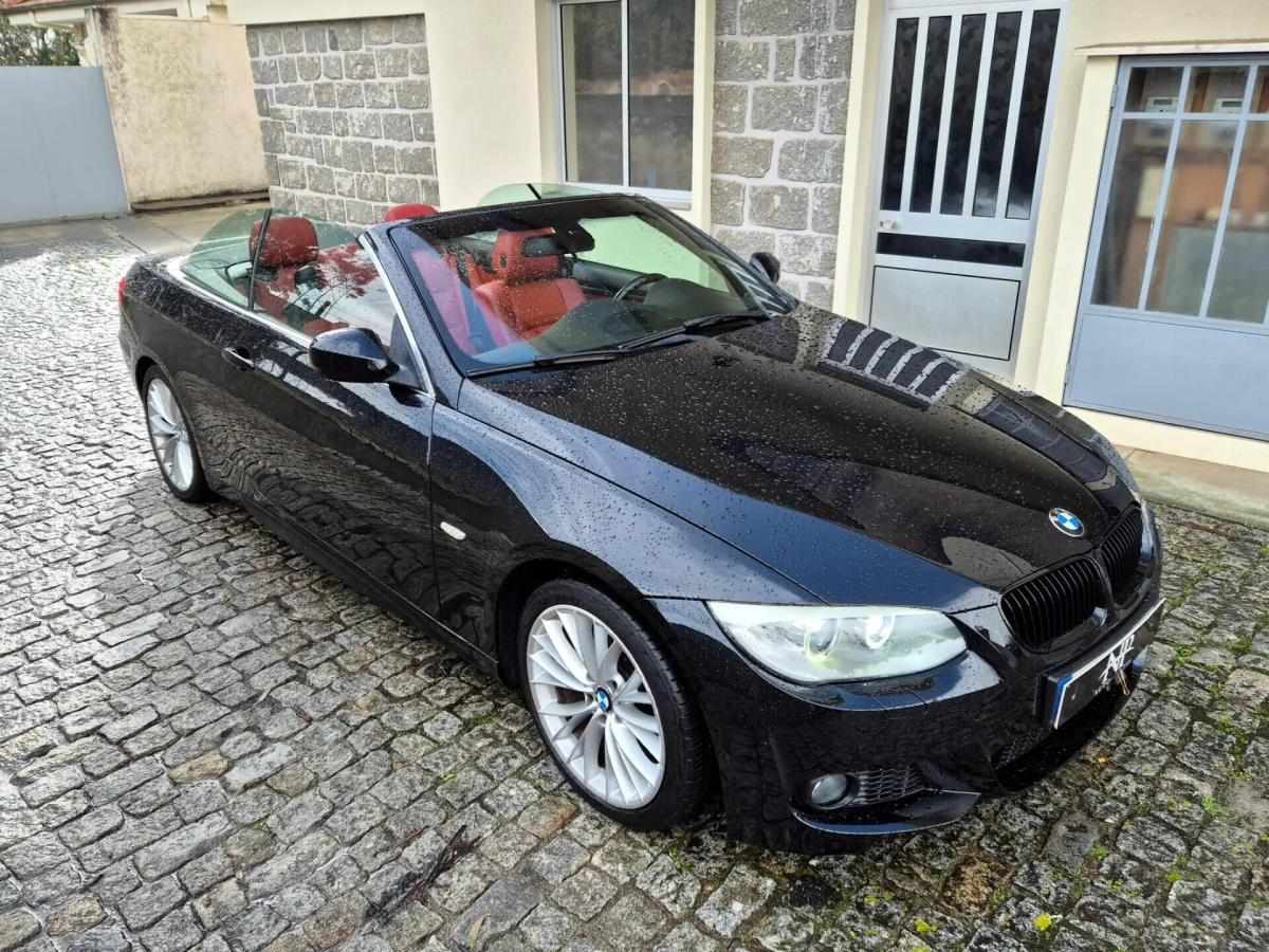 bmw-serie-3-320-d-2010-diesel-1995cc