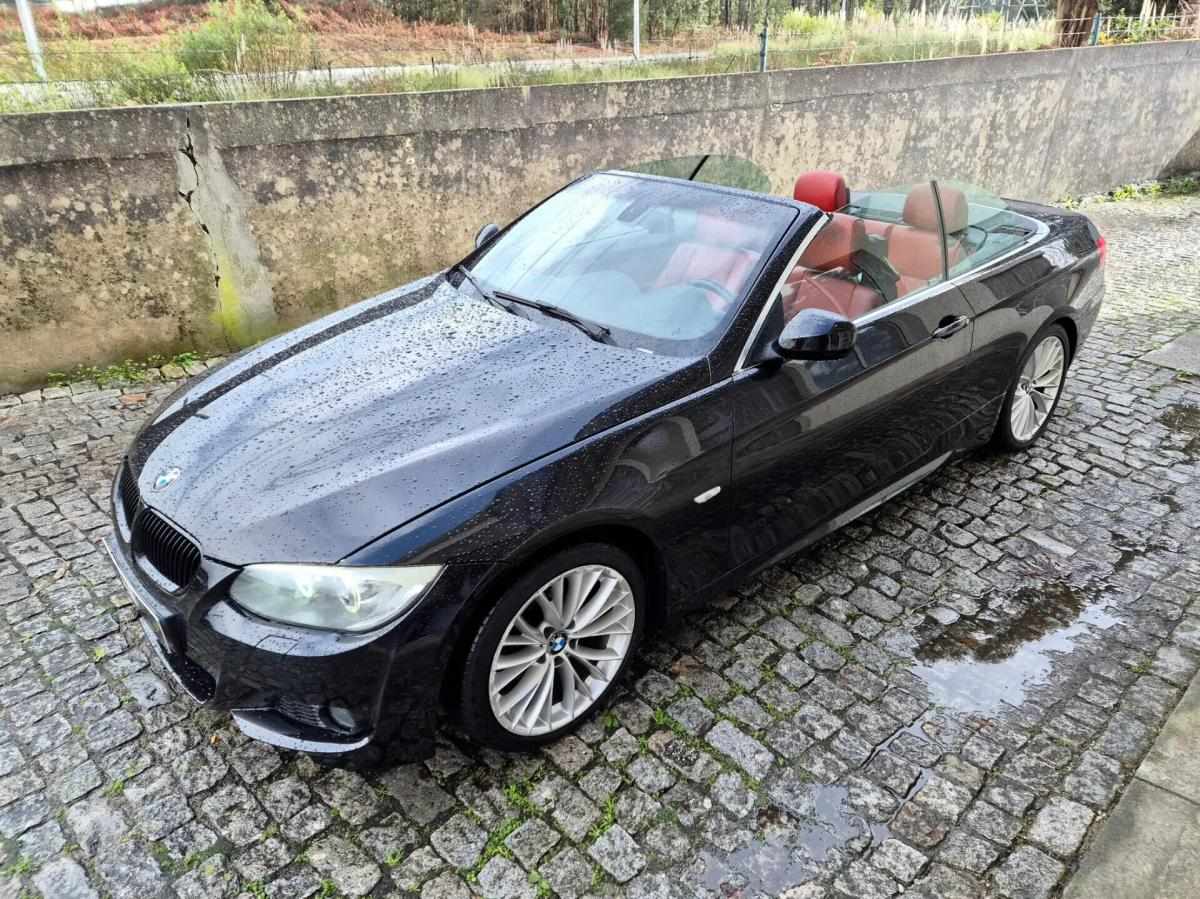 bmw-serie-3-320-d-2010-diesel-1995cc