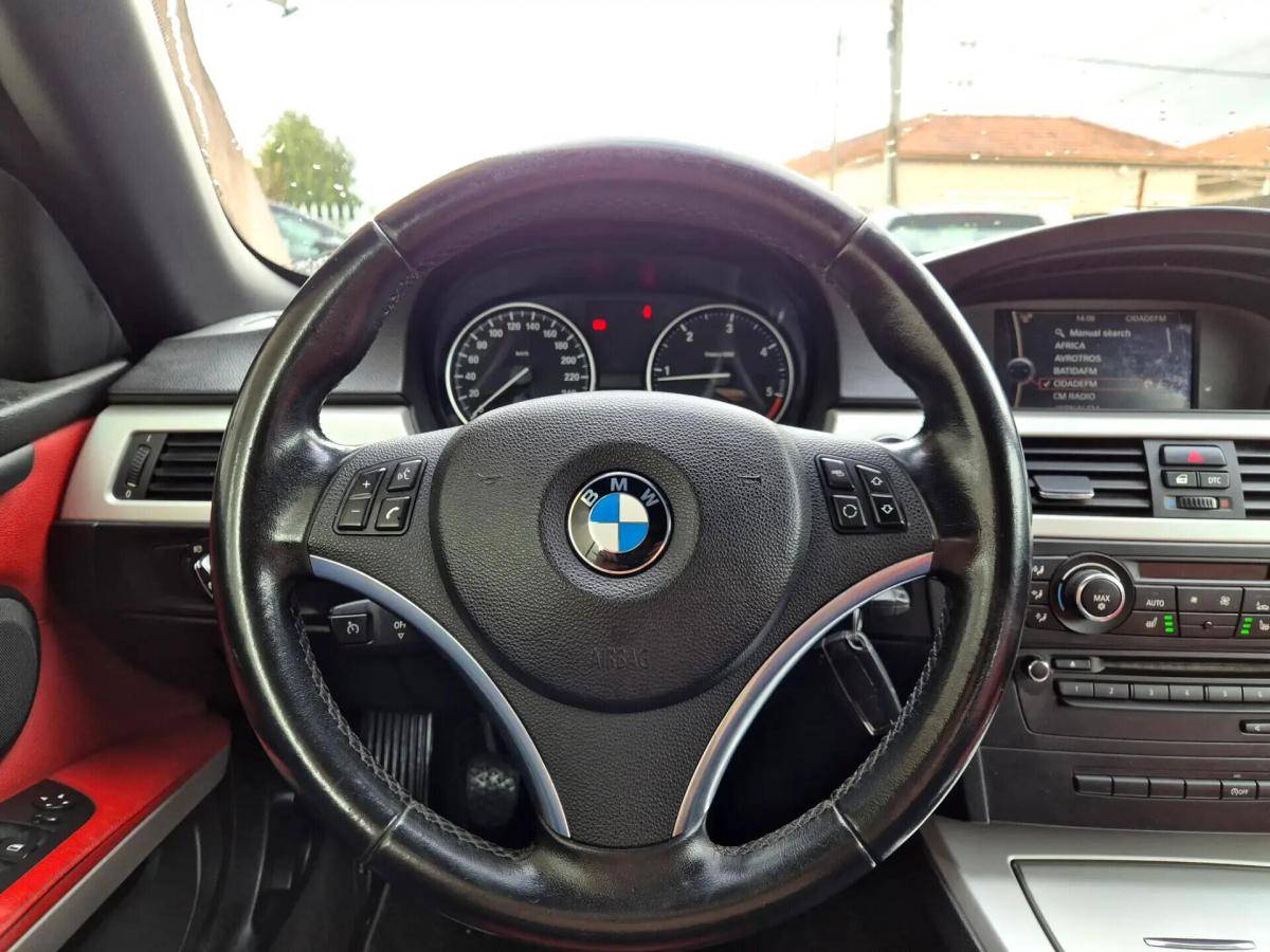 bmw-serie-3-320-d-2010-diesel-1995cc