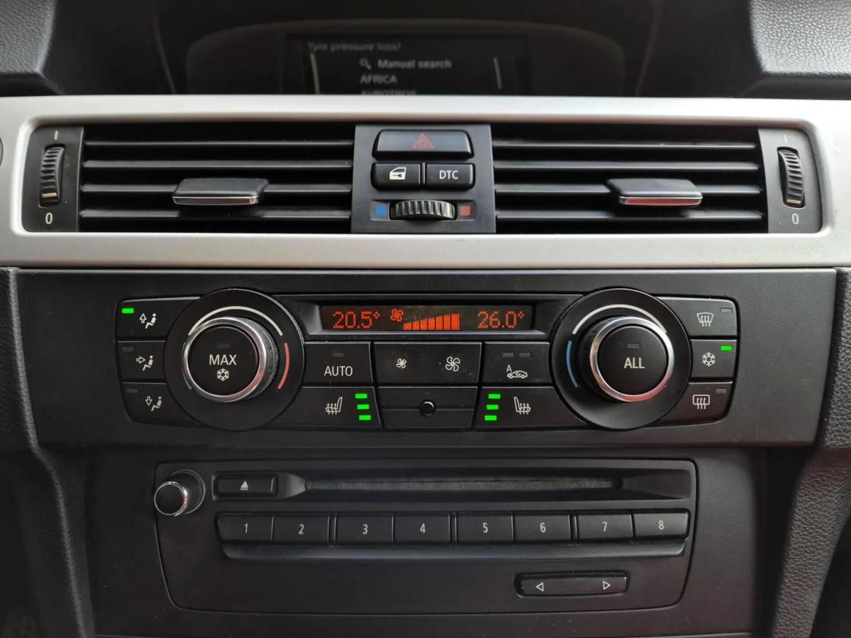 bmw-serie-3-320-d-2010-diesel-1995cc