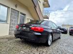 bmw-serie-3-320-d-2010-diesel-1995cc