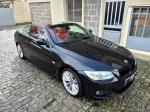 bmw-serie-3-320-d-2010-diesel-1995cc
