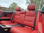 bmw-serie-3-320-d-2010-diesel-1995cc