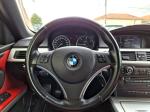 bmw-serie-3-320-d-2010-diesel-1995cc