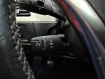 bmw-serie-3-320-d-2010-diesel-1995cc