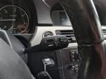 bmw-serie-3-320-d-2010-diesel-1995cc