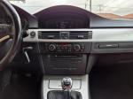 bmw-serie-3-320-d-2010-diesel-1995cc