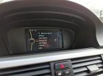 bmw-serie-3-320-d-2010-diesel-1995cc