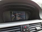 bmw-serie-3-320-d-2010-diesel-1995cc