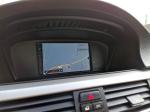 bmw-serie-3-320-d-2010-diesel-1995cc
