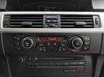 bmw-serie-3-320-d-2010-diesel-1995cc