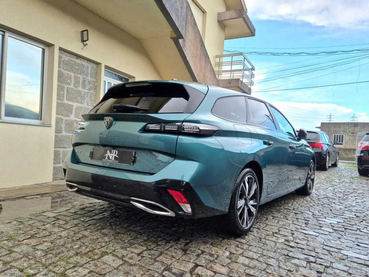 peugeot-308-sw-2023-diesel-1499cc