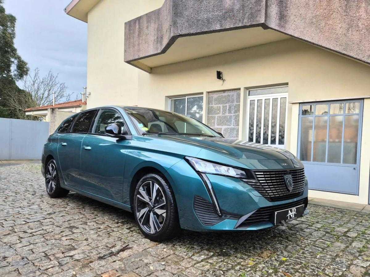 peugeot-308-sw-2023-diesel-1499cc