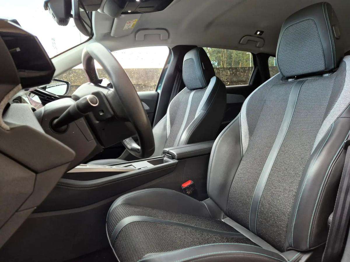peugeot-308-sw-2023-diesel-1499cc