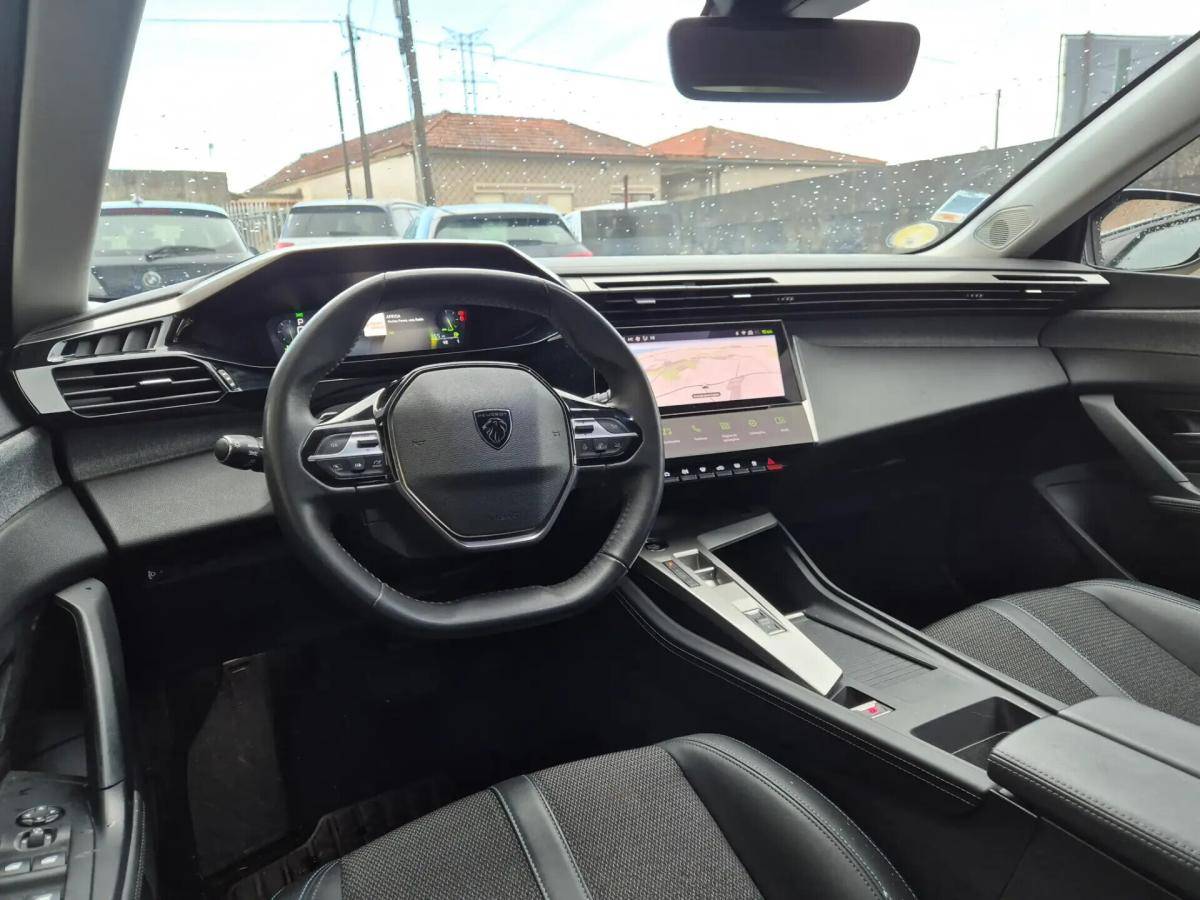 peugeot-308-sw-2023-diesel-1499cc