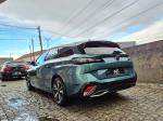 peugeot-308-sw-2023-diesel-1499cc