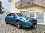 peugeot-308-sw-2023-diesel-1499cc