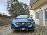 peugeot-308-sw-2023-diesel-1499cc