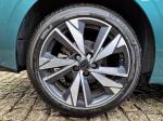 peugeot-308-sw-2023-diesel-1499cc