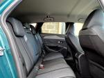 peugeot-308-sw-2023-diesel-1499cc
