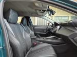 peugeot-308-sw-2023-diesel-1499cc