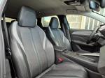 peugeot-308-sw-2023-diesel-1499cc