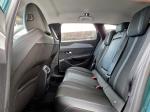 peugeot-308-sw-2023-diesel-1499cc