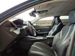 peugeot-308-sw-2023-diesel-1499cc
