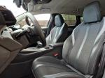 peugeot-308-sw-2023-diesel-1499cc
