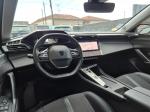 peugeot-308-sw-2023-diesel-1499cc