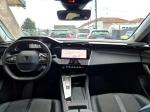 peugeot-308-sw-2023-diesel-1499cc