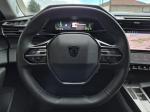 peugeot-308-sw-2023-diesel-1499cc