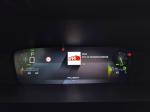 peugeot-308-sw-2023-diesel-1499cc