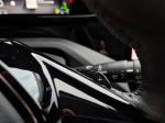 peugeot-308-sw-2023-diesel-1499cc