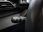 peugeot-308-sw-2023-diesel-1499cc
