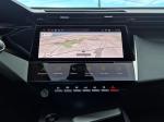 peugeot-308-sw-2023-diesel-1499cc