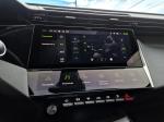 peugeot-308-sw-2023-diesel-1499cc
