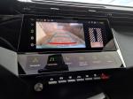 peugeot-308-sw-2023-diesel-1499cc