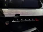 peugeot-308-sw-2023-diesel-1499cc