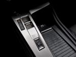 peugeot-308-sw-2023-diesel-1499cc