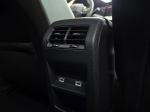 peugeot-308-sw-2023-diesel-1499cc