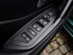 peugeot-308-sw-2023-diesel-1499cc