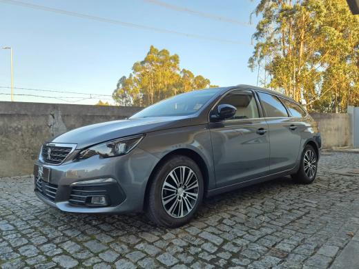 peugeot-308-sw-2020-diesel-1499cc