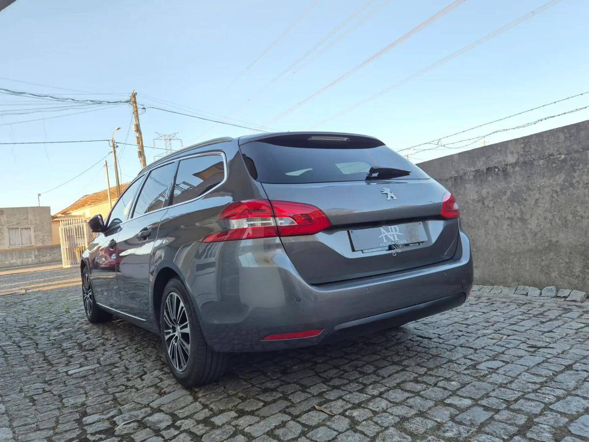 peugeot-308-sw-2020-diesel-1499cc