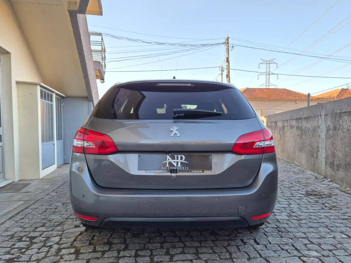 peugeot-308-sw-2020-diesel-1499cc