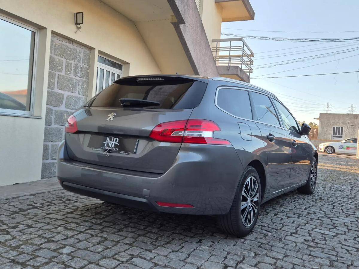 peugeot-308-sw-2020-diesel-1499cc