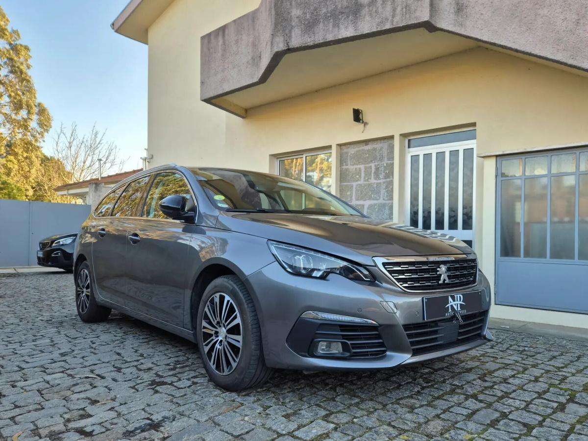 peugeot-308-sw-2020-diesel-1499cc
