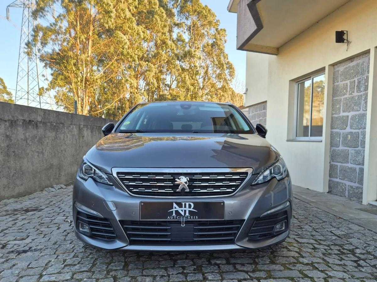 peugeot-308-sw-2020-diesel-1499cc